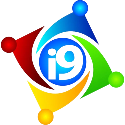 Agora i9
